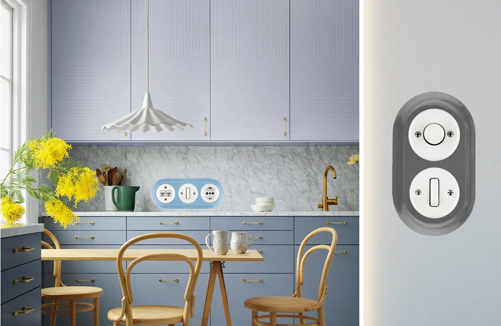 Solution-3 &eacute;tape 2