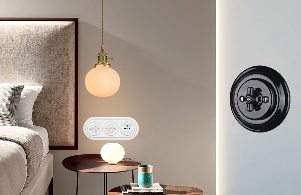 Actualit&eacute;s-2 配图2