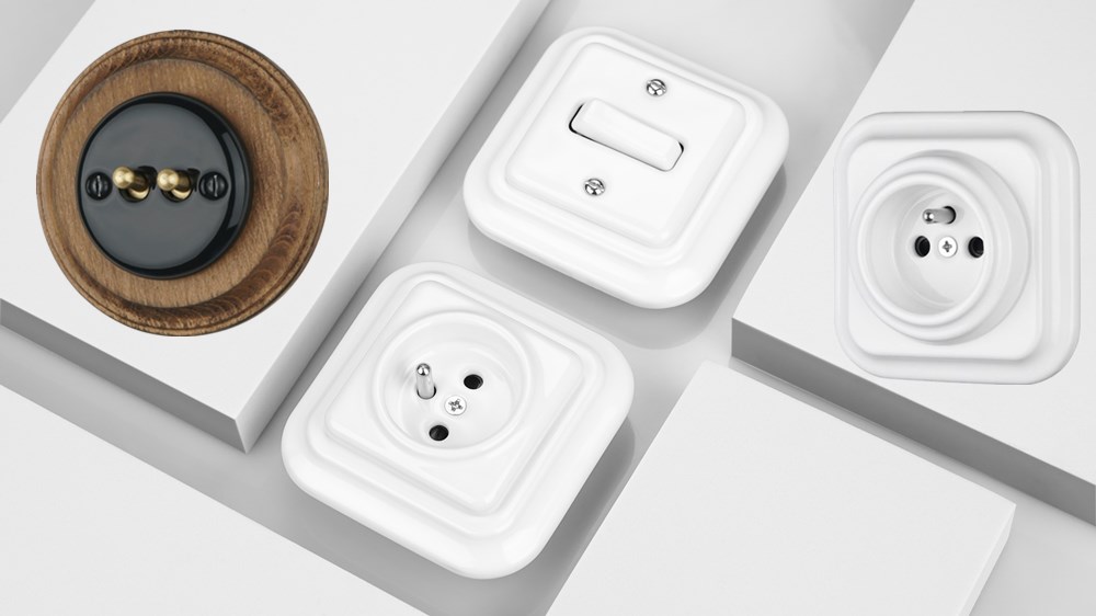 Solution-3 &eacute;tape 1