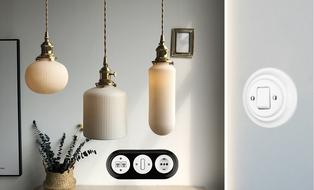 Actualit&eacute;s-1 et 2