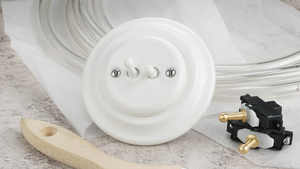 Actualit&eacute;s-3 配图1