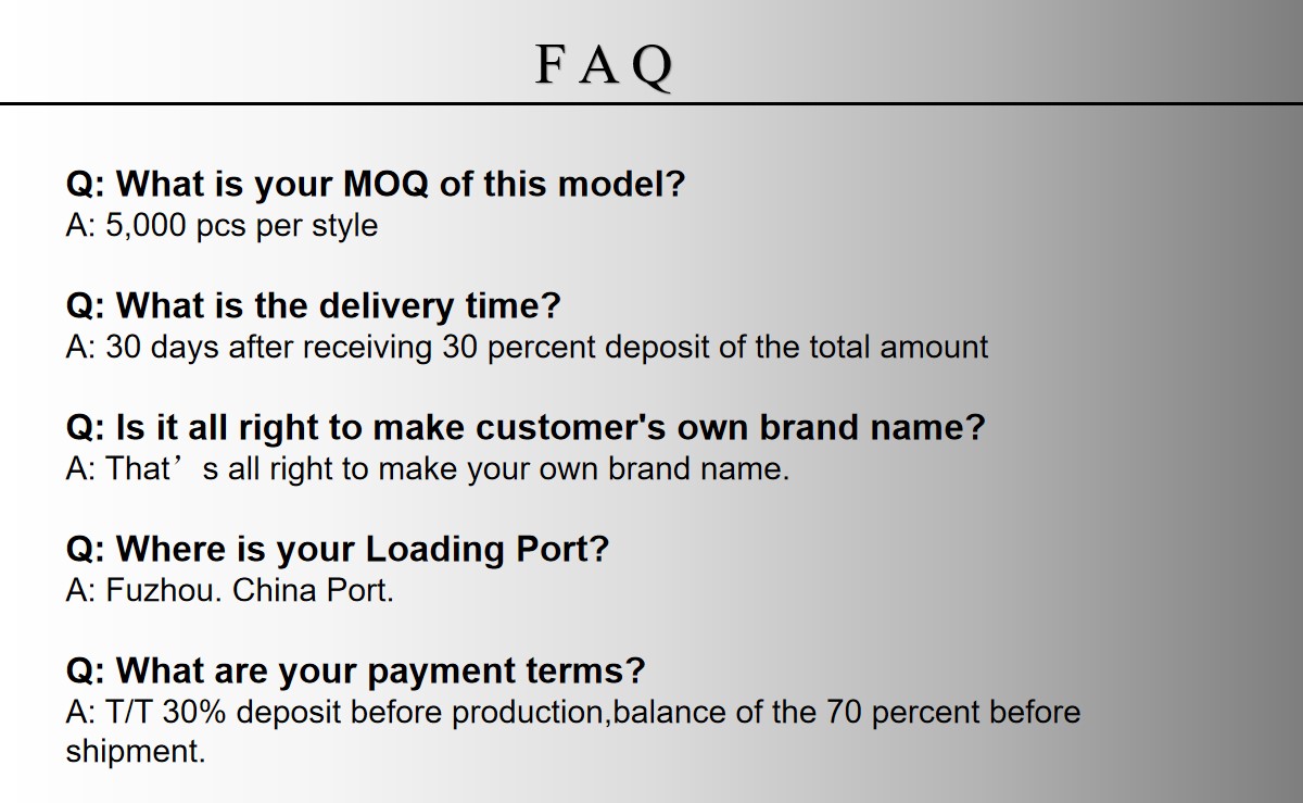 douille en c&eacute;ramique