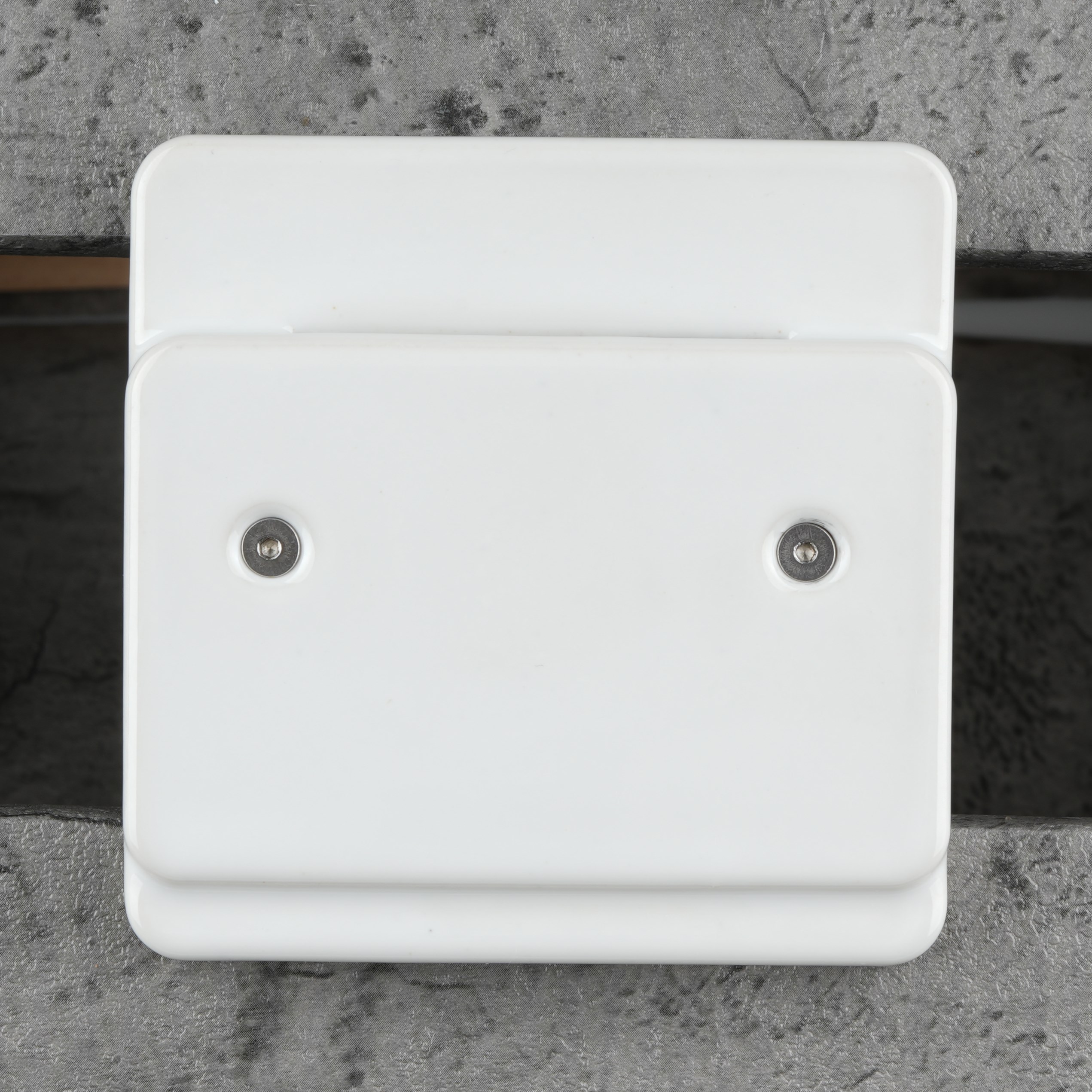 Commutateur de carte-cl&eacute;