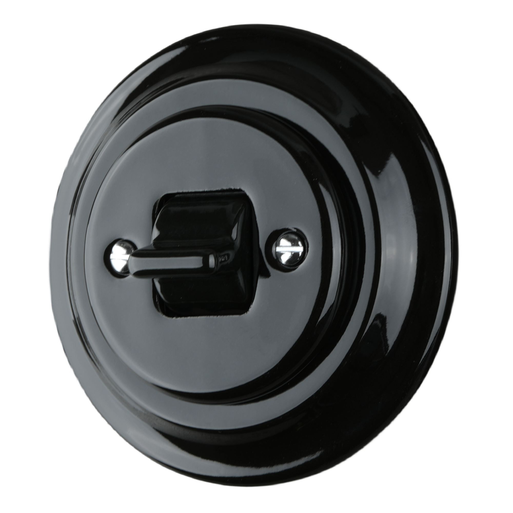 interrupteurs muraux