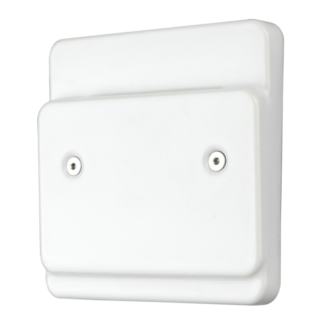 Carte de clés d'économie d'énergie à chasse d'eau en porcelaine Interrupteur d'alimentation de l'hôtel