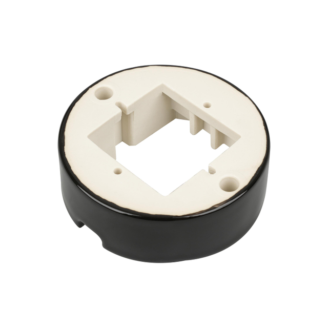 Adaptabase Convertisseur de montage en surface en céramique - Solution Universal Flush-to-Surface