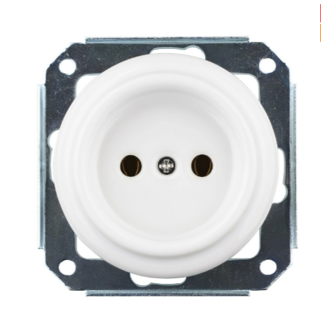 ceramic socket2.png